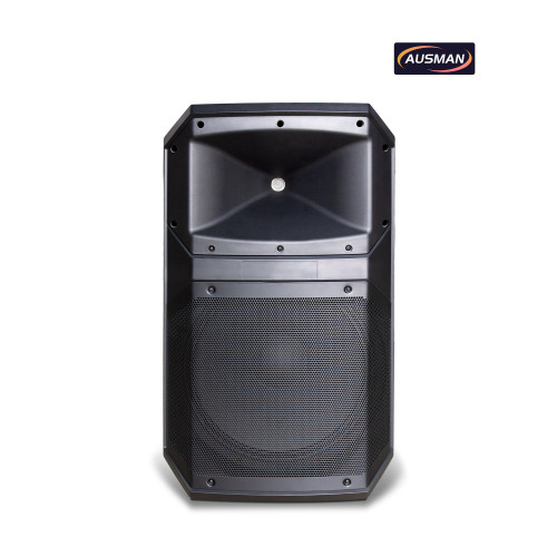 Soluciones de audio profesional de alta potencia para marcas globales y fabricantes de equipos originales (OEM) y fabricantes de diseño original (ODM) de altavoces profesionales.