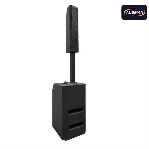 AUSMAN column speaker AS-VC101