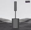 From Venue to Sound: How to Match Column PA Speakers with Your Space And Find the Right OEM Partner