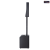 Compact and Powerful Portable Column PA Speaker