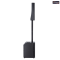 Compact and Powerful Portable Column PA Speaker