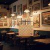 How to Source Retro Speakers for Events: A Guide for Event Organizers and Retailers