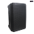 Wireless Multi-functional Portable PA System for OEM Wholesale
