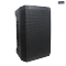 Wireless Multi-functional Portable PA System for OEM Wholesale