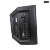 Wireless Multi-functional Portable PA System for OEM Wholesale