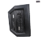 Wireless Multi-functional Portable PA System for OEM Wholesale