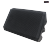 Wireless Multi-functional Portable PA System for OEM Wholesale