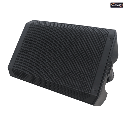 Wireless Multi-functional Portable PA System for OEM Wholesale