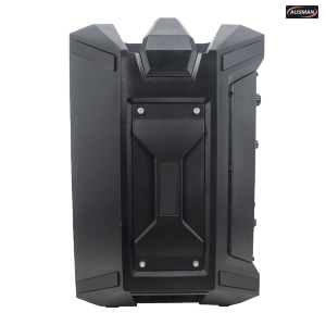 Wireless Multi-functional Portable PA System for OEM Wholesale