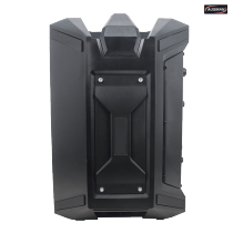 Wireless Multi-functional Portable PA System for OEM Wholesale