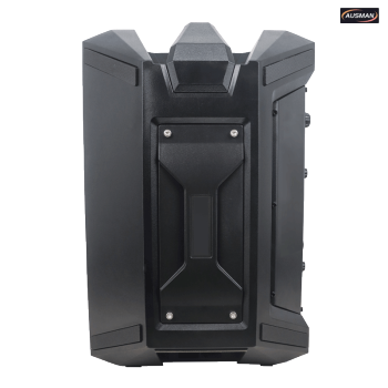 Wireless Multi-functional Portable PA System for OEM Wholesale