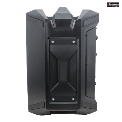 Wireless Multi-functional Portable PA System for OEM Wholesale