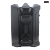 Wireless Multi-functional Portable PA System for OEM Wholesale