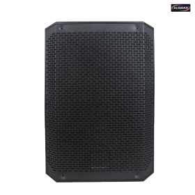 Wireless Multi-functional Portable PA System for OEM Wholesale