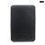 Wireless Multi-functional Portable PA System for OEM Wholesale