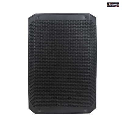 Wireless Multi-functional Portable PA System for OEM Wholesale