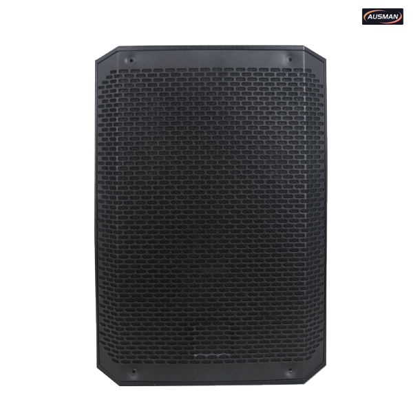 Wireless Multi-functional Portable PA System for OEM Wholesale