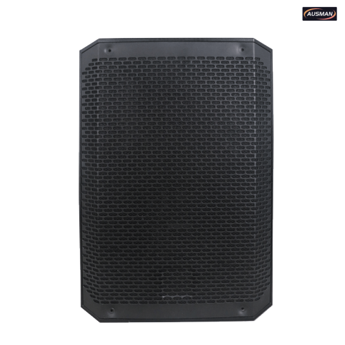 Sistema de PA portátil multifuncional inalámbrico para OEM al por mayor