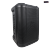 PA Subwoofer with Unique Speaker Design Suit Major Events