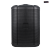 PA Subwoofer with Unique Speaker Design Suit Major Events