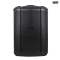 PA Subwoofer with Unique Speaker Design Suit Major Events