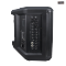 PA Subwoofer with Unique Speaker Design Suit Major Events