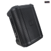 PA Subwoofer with Unique Speaker Design Suit Major Events