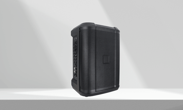 Portable PA System AS-219