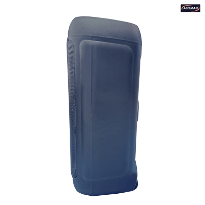 Tailor-made Portable Party Speaker Bluetooth With Microphone Wholesale