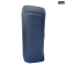 Tailor-made Portable Party Speaker Bluetooth With Microphone Wholesale