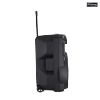 Multi-function Portable Professional Battery Trolley Speaker