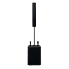 Professional Powered Speaker With Excellent Live PA System