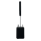 Professional Powered Speaker With Excellent Live PA System