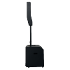 Professional Powered Speaker With Excellent Live PA System