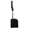 Professional Powered Speaker With Excellent Live PA System