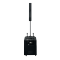 Professional Powered Speaker With Excellent Live PA System