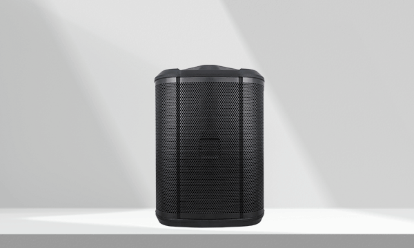 PA Subwoofer