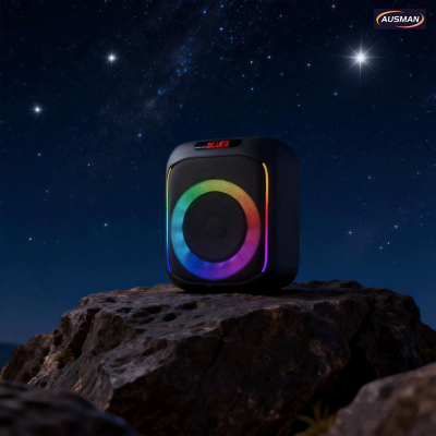 The Bluetooth Function of Speakers: History and Cost Analysis