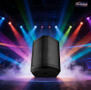 Why Your Portable PA Speaker Sounds Weak & How a PA Subwoofer Fixes It?