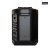 200W Portable Bluetooth PA Speaker System With Guitar Function