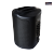 200W Portable Bluetooth PA Speaker System With Guitar Function