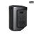 200W Portable Bluetooth PA Speaker System With Guitar Function