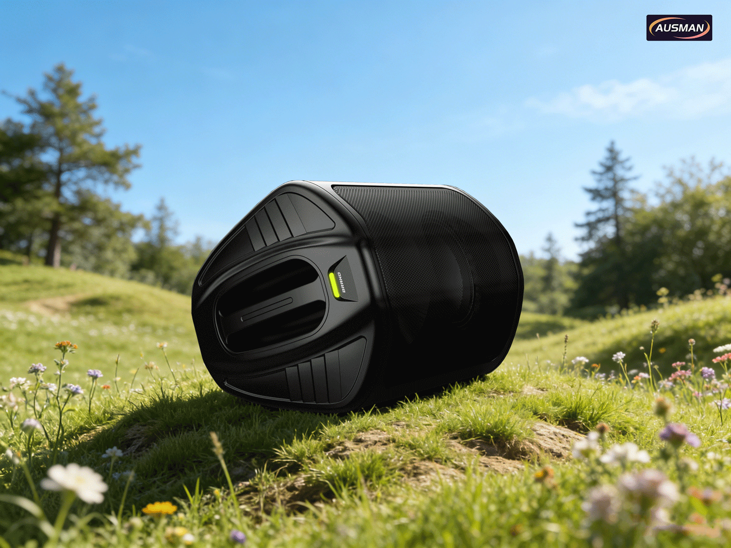 PA Subwoofer