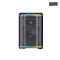 Professional Karaoke Speaker and Portable Professional Sound System for Wholesale