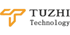 TuZhi windows and Doors  technology co.ltd