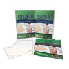 Pain Relief Menthol Cold Plaster