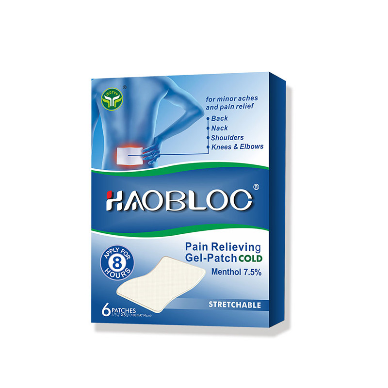 pain-relieving-gel-patch-menthol-7-5-pain-relieving-gel-patch-mdtyy