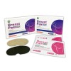 Breast Pain Relief Patch