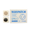 Motion Sickness Patch