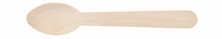 wooden disposable fork, disposable fork,wooden fork, best-selling fork